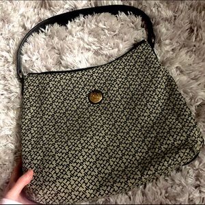 Tommy Hilfiger shoulder bag